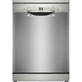 LAVAST.13COP CE.D V.POLINOX WIFI INOX