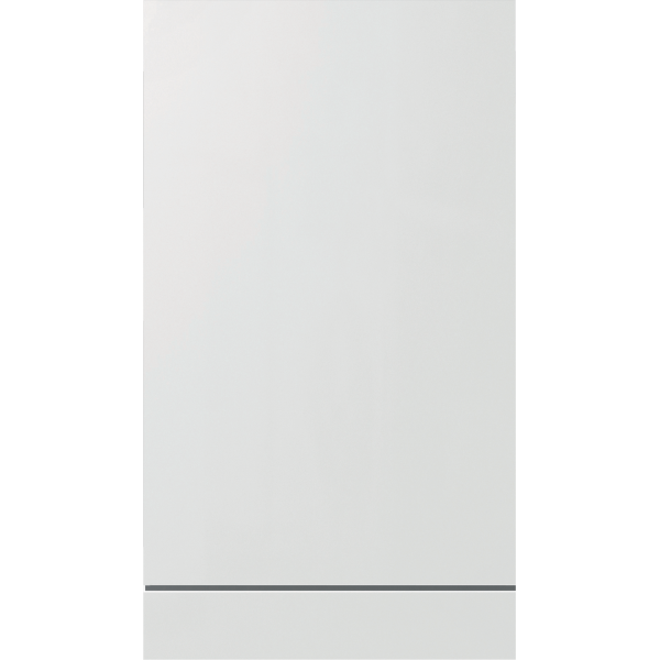 HV523E10 LAVAST INC 45CM 3CEST 10COP 5PR 47DB E ACCIAIO