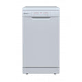 LAVAST.SLIM 45CM 10COP CE.E 5PROG. BIANCO