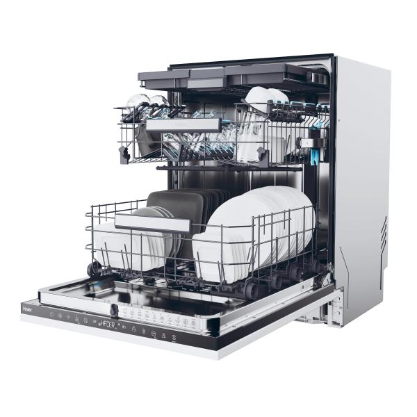 LAVAST.SC/TOT.60CM 16COP CE.B 3CESTO INVERTER WIFI
