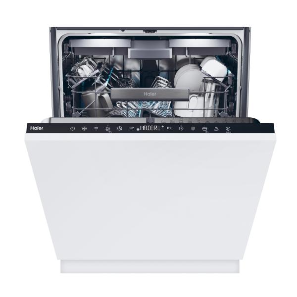 LAVAST.SC/TOT.60CM 16COP CE.B 3CESTO INVERTER WIFI