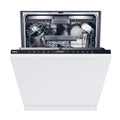 LAVAST.SC/TOT.60CM 16COP CE.B 3CESTO INVERTER WIFI