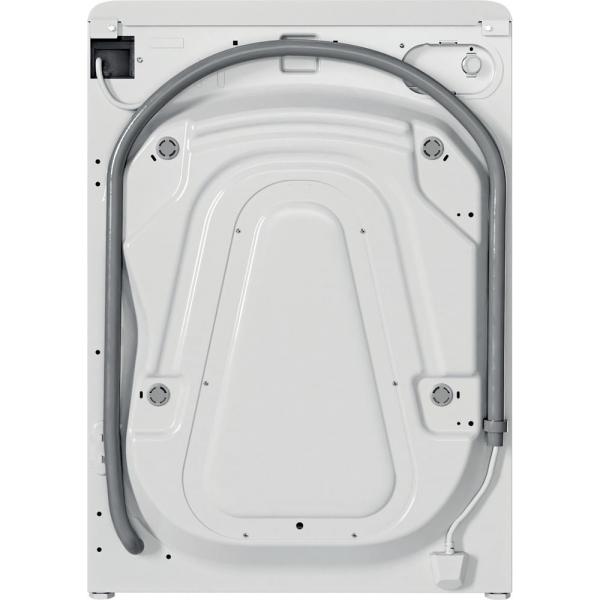 BWA81496XWVIT LAVATRICE CF 8KG 1400 A INV VAP DISP