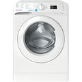 BWA81496XWVIT LAVATRICE CF 8KG 1400 A INV VAP DISP