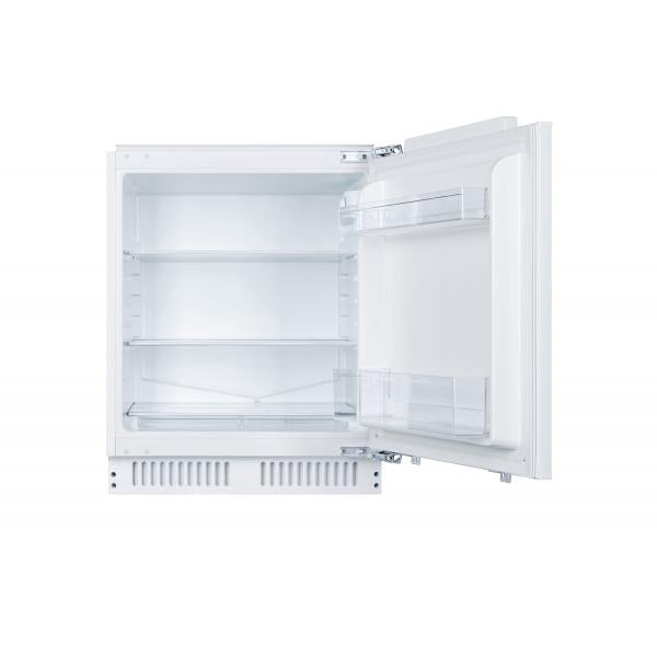 FRIGO INC.SOTTOPIANO 135LT H.83CM CE.E STATICO