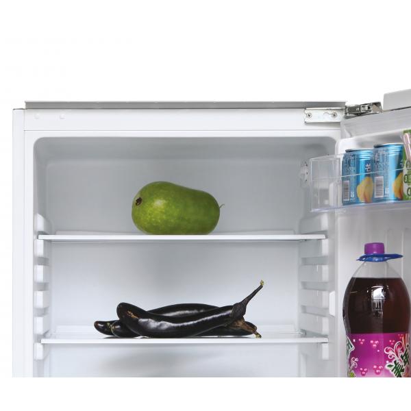 FRIGO INC.SOTTOPIANO 135LT H.83CM CE.E STATICO