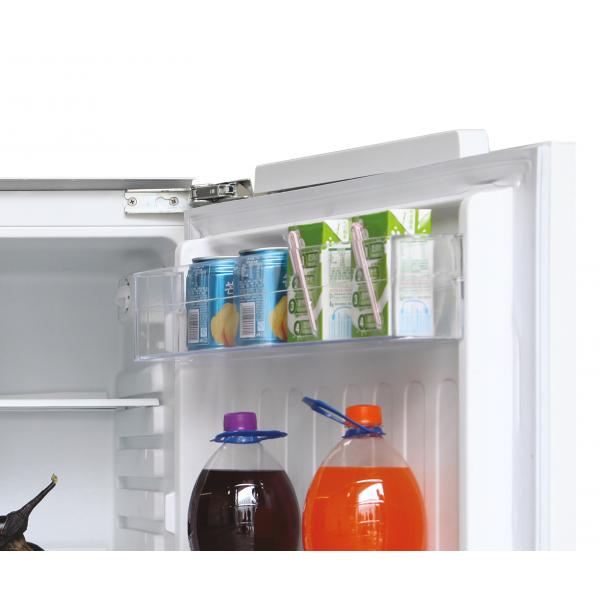 FRIGO INC.SOTTOPIANO 135LT H.83CM CE.E STATICO