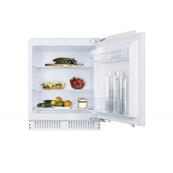 FRIGO INC.SOTTOPIANO 135LT H.83CM CE.E STATICO