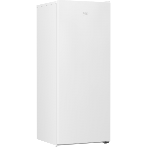RFSA210K40WN CONG VERT 168LT H135-L54 E STAT 6CAS BIANCO