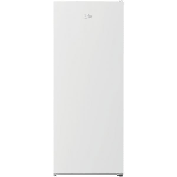 RFSA210K40WN CONG VERT 168LT H135-L54 E STAT 6CAS BIANCO