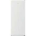 RFSA210K40WN CONG VERT 168LT H135-L54 E STAT 6CAS BIANCO