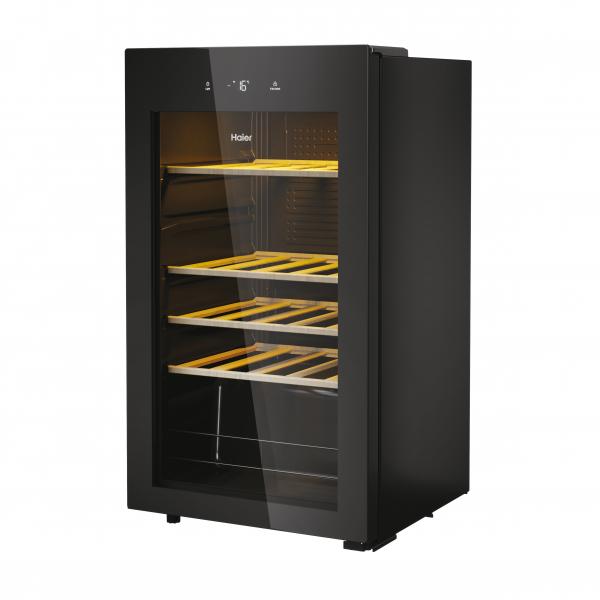 HWS34GGH1 FRIGO CANTINA 34BT H85 G FILTROUV DISP