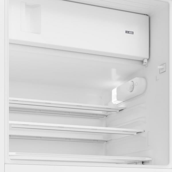 FRIGO INC.SOTTOPIANO 107LT H.82CM CE.E C/FREEZER