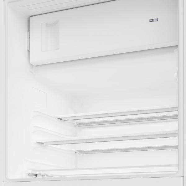 FRIGO INC.SOTTOPIANO 107LT H.82CM CE.E C/FREEZER