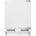FRIGO INC.SOTTOPIANO 107LT H.82CM CE.E C/FREEZER