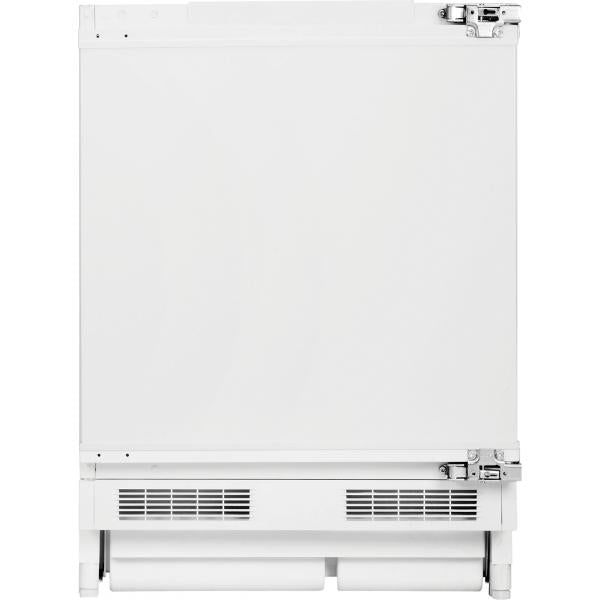 FRIGO INC.SOTTOPIANO 107LT H.82CM CE.E C/FREEZER
