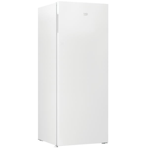 CONG.VERT. 215LT CE.E H.151CM BIANCO