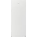 CONG.VERT. 215LT CE.E H.151CM BIANCO