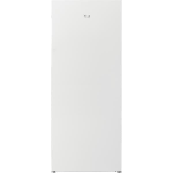 CONG.VERT. 215LT CE.E H.151CM BIANCO