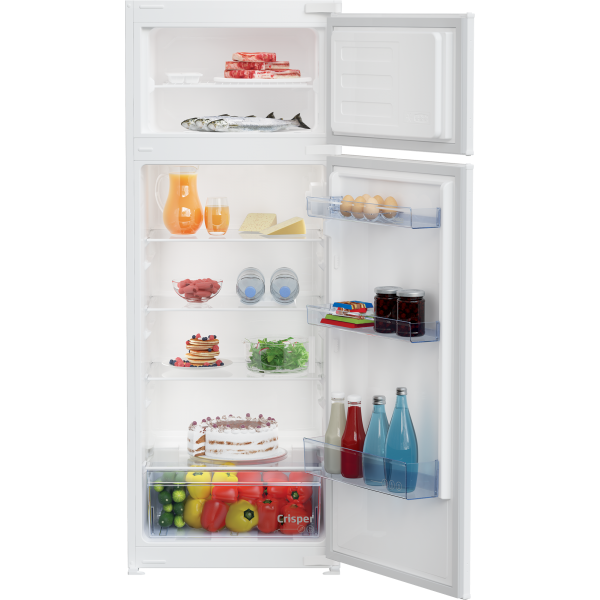 BDSA250K4SN FRIGO INC 2P 215LT H144 STAT E