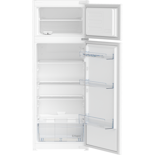 BDSA250K4SN FRIGO INC 2P 215LT H144 STAT E
