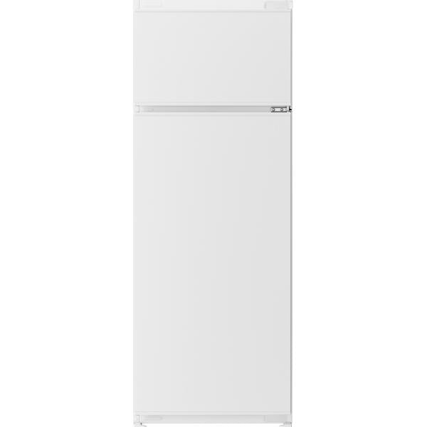 BDSA250K4SN FRIGO INC 2P 215LT H144 STAT E