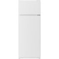 BDSA250K4SN FRIGO INC 2P 215LT H144 STAT E