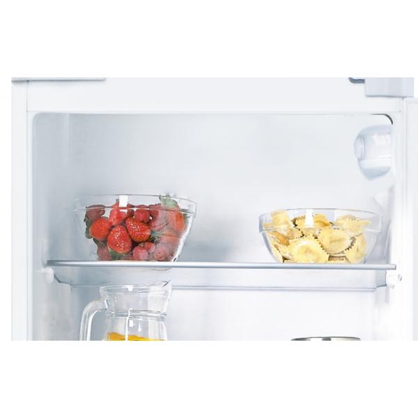 FRIGO 2P.INC. 242LT H.158CM CE.E STATICO