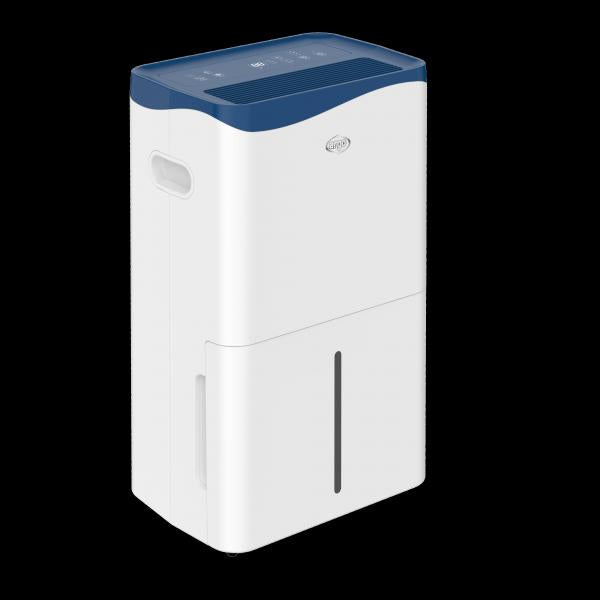 DEUMIDIFICATORE 535W 41LT/GIORNO 50MQ R290 WIFI