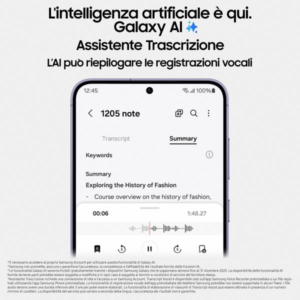 SM-S921BZVGEUE S.PHONE 5G S24 FHD+ AMOLED 120HZ 10CORE 8/256 FOTO 50+12+10MP FRONT 12