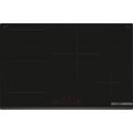 PVS83KHC1Z PIANO INDUZ 80CM 2Z+1COMBI HOMECONNECT
