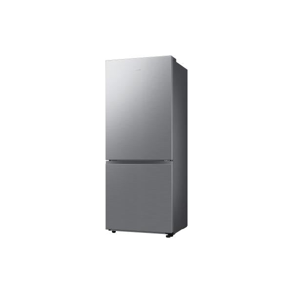 COMBI 508LT CE.E L.75CM NOFROST INV WIFI METALINOX