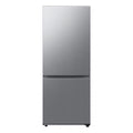 COMBI 508LT CE.E L.75CM NOFROST INV WIFI METALINOX