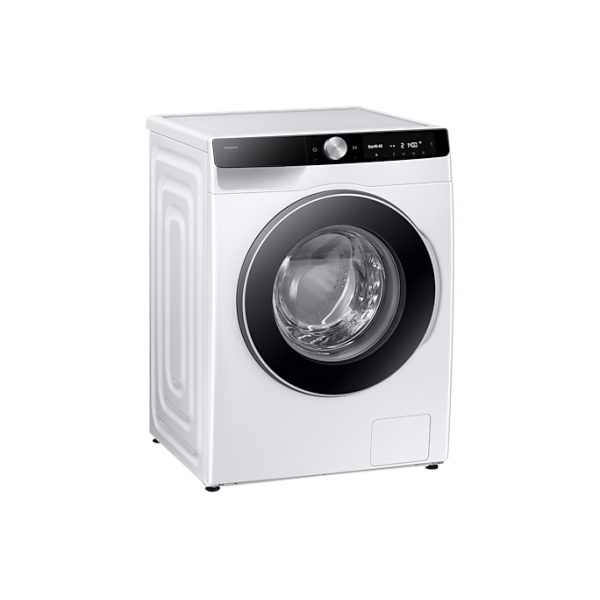 LAV.C/FR.11KG 1400G CE.A-10% INV VAP WIFI ECODOS