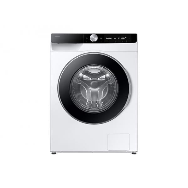 LAV.C/FR.11KG 1400G CE.A-10% INV VAP WIFI ECODOS
