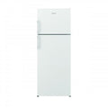 IT70832W FRIGO 2P 447LT H185-L70 VENT E BIANCO