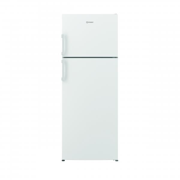 IT70832W FRIGO 2P 447LT H185-L70 VENT E BIANCO
