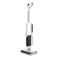 LAVA/ASPIRA RIC. 220W 2RULLI 3PROG. WHITE/GREY