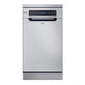 LAVAST.SLIM 45CM 10COP CE.C D.DIGIT INV WIFI INOX