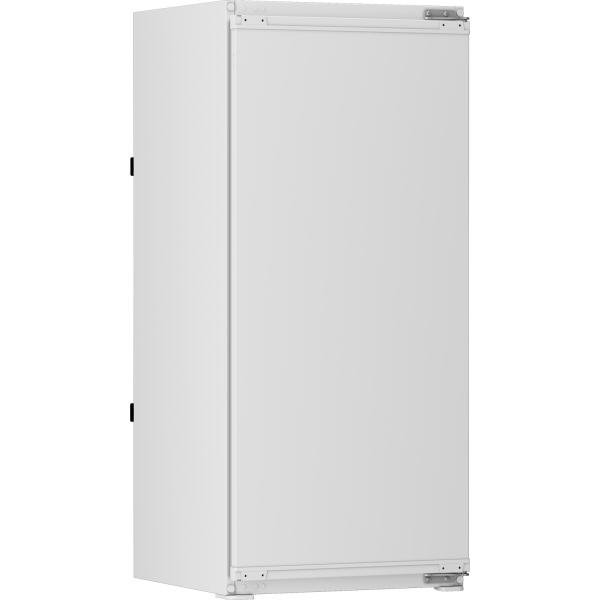 BLSA210M4SN FRIGO INC 1P 198LT H121 STAT E S/CELLA