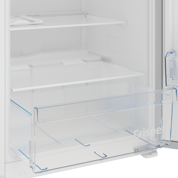 BLSA210M4SN FRIGO INC 1P 198LT H121 STAT E S/CELLA