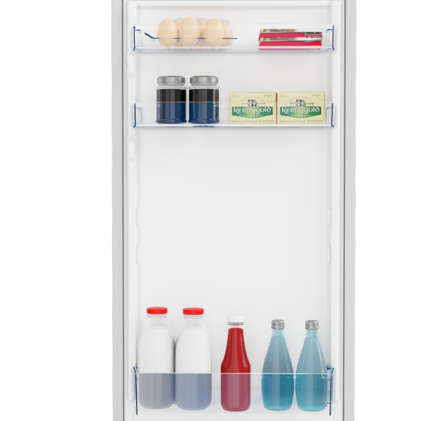 BLSA210M4SN FRIGO INC 1P 198LT H121 STAT E S/CELLA