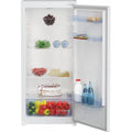 BLSA210M4SN FRIGO INC 1P 198LT H121 STAT E S/CELLA