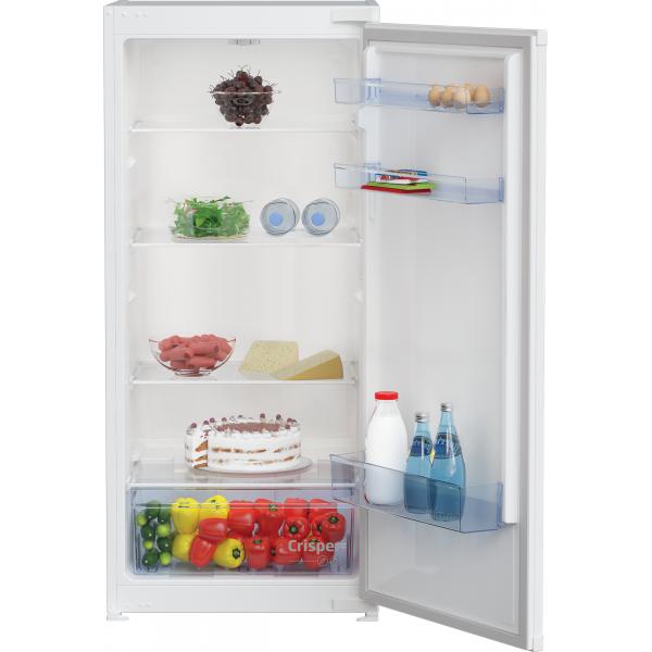 BLSA210M4SN FRIGO INC 1P 198LT H121 STAT E S/CELLA