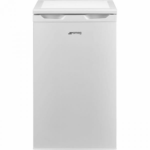 FS08EW FRIGO TAVOLO 91LT E C/CELLA BIANCO
