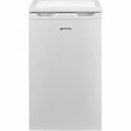 FS08EW FRIGO TAVOLO 91LT E C/CELLA BIANCO