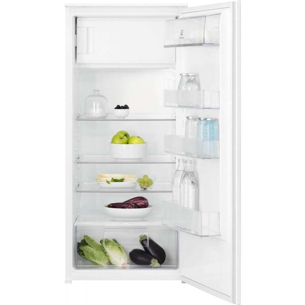 LFB3AE12S FRIGO INC 1P 187 +41LT H122 STATICO E C/CELLA