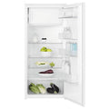 LFB3AE12S FRIGO INC 1P 187 +41LT H122 STATICO E C/CELLA