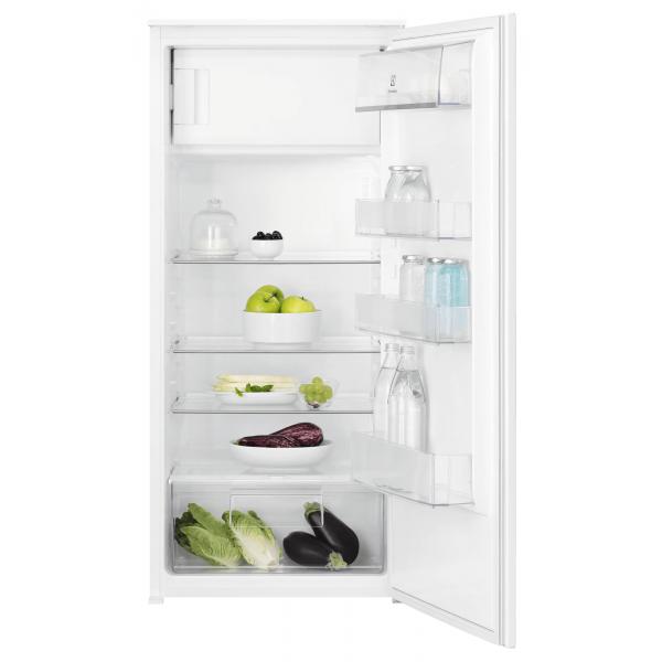 LFB3AE12S FRIGO INC 1P 187 +41LT H122 STATICO E C/CELLA