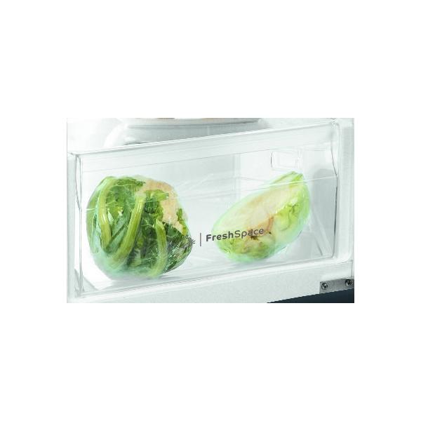 FRIGO 1P.INC. 209LT H.122CM CE.E STATICO